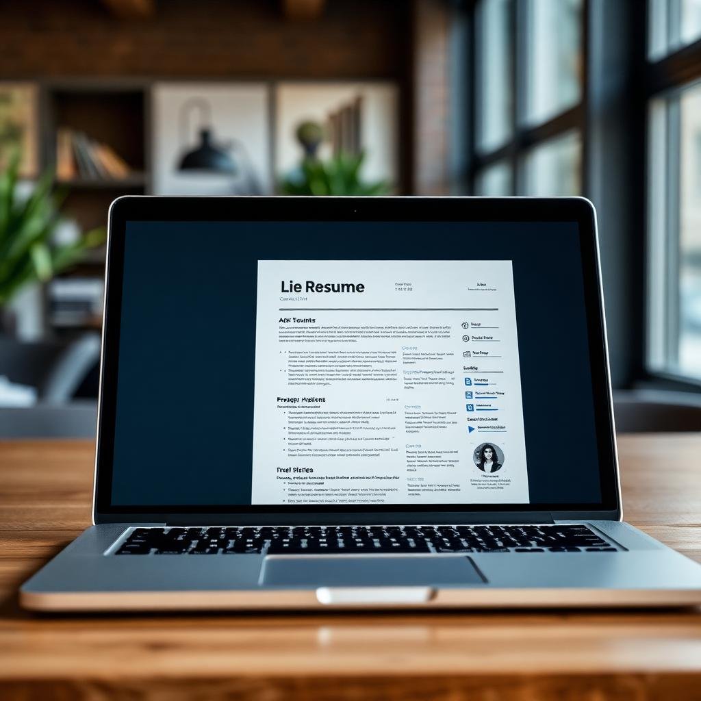 ATS-Friendly Resume in 2026: The Complete Guide That Actually Gets Interviews