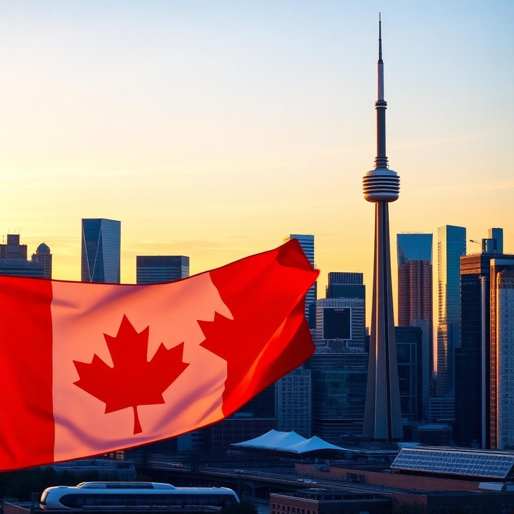 Canada Express Entry 2026: Category-Based Draws, CRS Cut-Offs & What Indians Must Know
