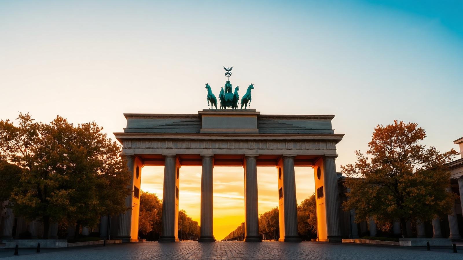 Germany