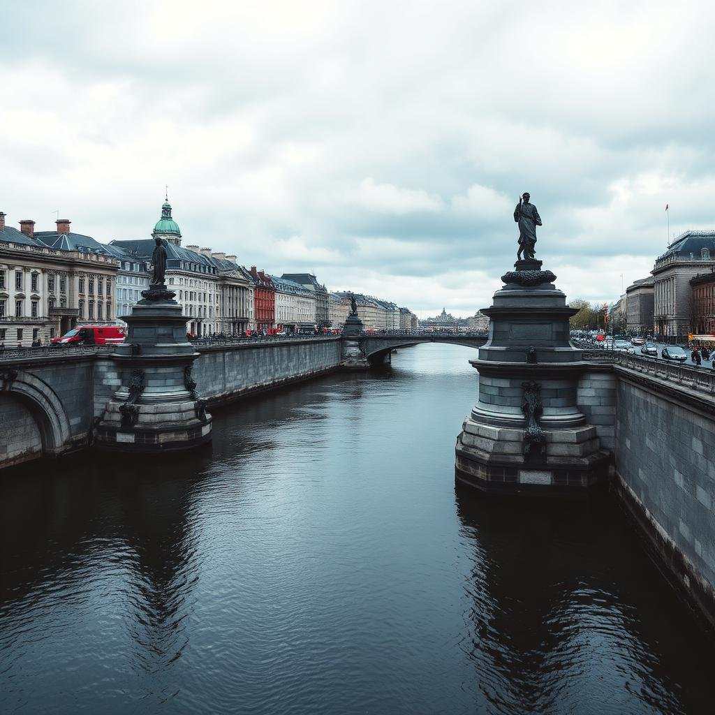 Ireland tourist visa