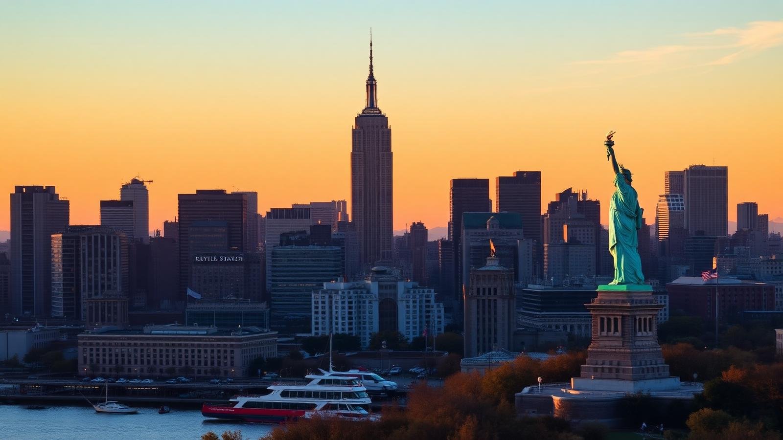 USA tourist visa
